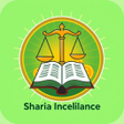 حاسبة الميراث الشرعية icon