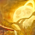 Ícone do programa: Fortune Tiger