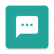 أيقونة البرنامج: DirectMessage - Message u…