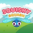 Icoon van programma: Squishy Squash Toddler Ga…