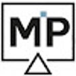 ไอคอนของโปรแกรม: MIP Polimi - WebRTC