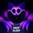 프로그램 아이콘: Poppy Playtime Deep Sleep