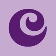 プログラムのアイコン：Ocado: South West