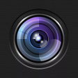 Icon of program: ScopeCamera
