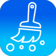 Ikon program: Clean Cleaner