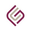 Icon of program: Grandtrain