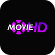 Icon of program: Box Movies HD 2024