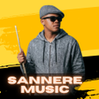 Icoon van programma: Naija Pop Songs Remix