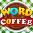 Brain training game:WordCoffee