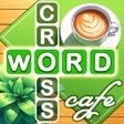 Ikona programu: Brain training game:WordC…