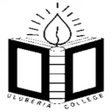 プログラムのアイコン：Uluberia College