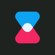 程序图标：Timecap: Habit tracker  T…
