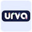 Ícone do programa: URVA Field Force App & Au…