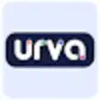 URVA Field Force App & Automation Software
