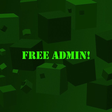 Icon of program: Dave and bambi Free Admin
