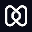 Ícone do programa: Hexnode UEM