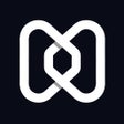 プログラムのアイコン：Hexnode UEM