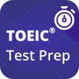 Icon of program: Toeic Test Prep