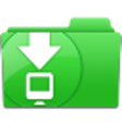 Programın simgesi: Easy Youtube Video Downlo…