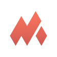 أيقونة البرنامج: NetMod Syna - VPN Client
