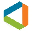 プログラムのアイコン：The OneDigital Benefits A…