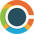 Icon of program: Apartment Search by RentC…
