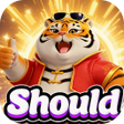 أيقونة البرنامج: Should Shot