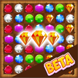 プログラムのアイコン：Pirate Treasures New (Bet…