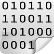 Ikon program: Pastebin