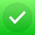 Иконка программы: To Do Task List ListBox
