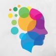Ícone do programa: AI Text  Content Generati…