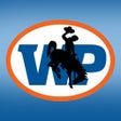 Ikona programu: WyoPreps