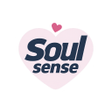 Icoon van programma: SoulSense - MatchMake Fri…