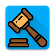 プログラムのアイコン：Constitution of the Phili…