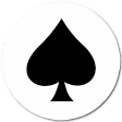 Spades Pro - online cards game