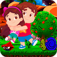 maria clara adventure icon