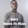 Santa Fe Klan Songs Offline