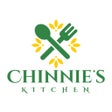 أيقونة البرنامج: Chinnies Kitchen