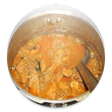 程序图标：Tamil Non-Veg Kuzhambu (c…