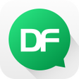 Icon of program: Dinero Fácil - de confian…