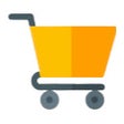 程序图标：E-commerce Platform Detec…