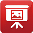 Icon of program: Free Slideshow Maker