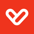Ikona programu: Moovi TV для смартфонов и…