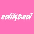 Ícone do programa: edikted