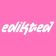Ikona programu: edikted