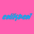 プログラムのアイコン：edikted