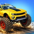 Icon of program: Boost Rider
