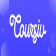 프로그램 아이콘: Coursiv