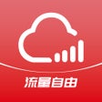 Ícone do programa: 青云互联
