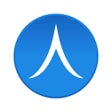 程序图标：Turvo Driver
